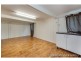 12 Lucas Street, Berserker QLD 4701