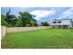 12 Lucas Street, Berserker QLD 4701