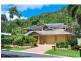 9 Blue Gum Terrace, Frenchville QLD 4701