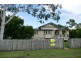 131 Spike Street, Berserker QLD 4701