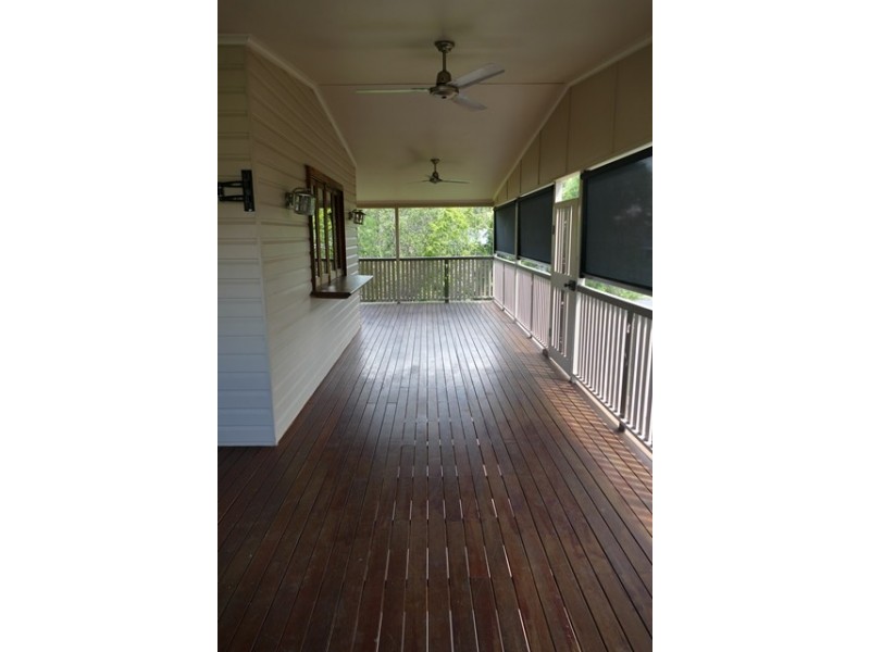 131 Spike Street, Berserker QLD 4701