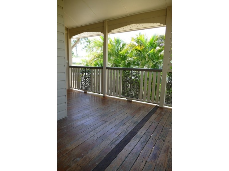 131 Spike Street, Berserker QLD 4701