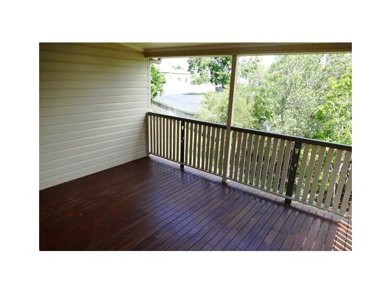 131 Spike Street, Berserker QLD 4701