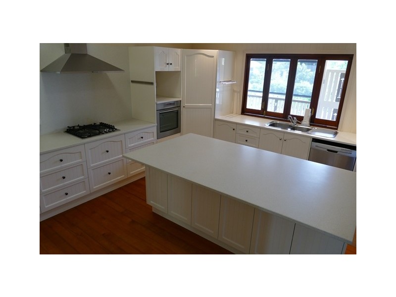 131 Spike Street, Berserker QLD 4701