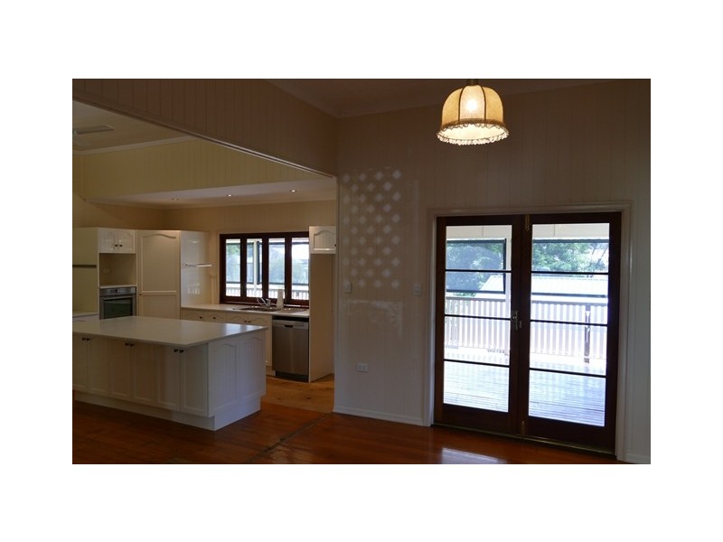 131 Spike Street, Berserker QLD 4701