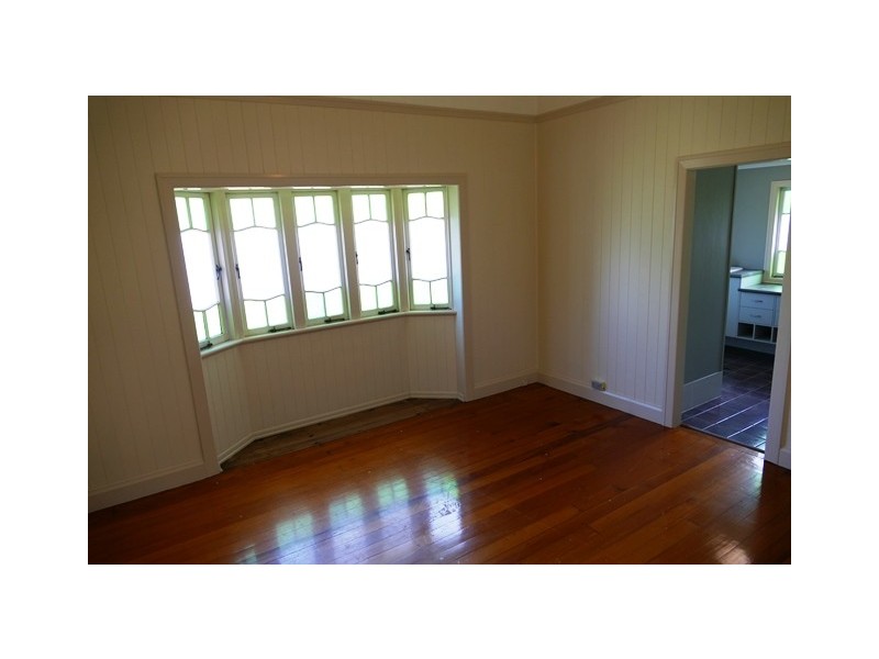 131 Spike Street, Berserker QLD 4701