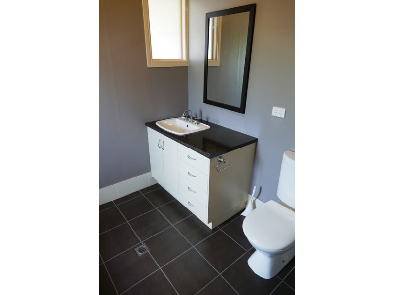 131 Spike Street, Berserker QLD 4701