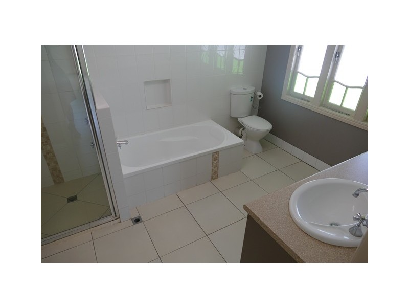 131 Spike Street, Berserker QLD 4701