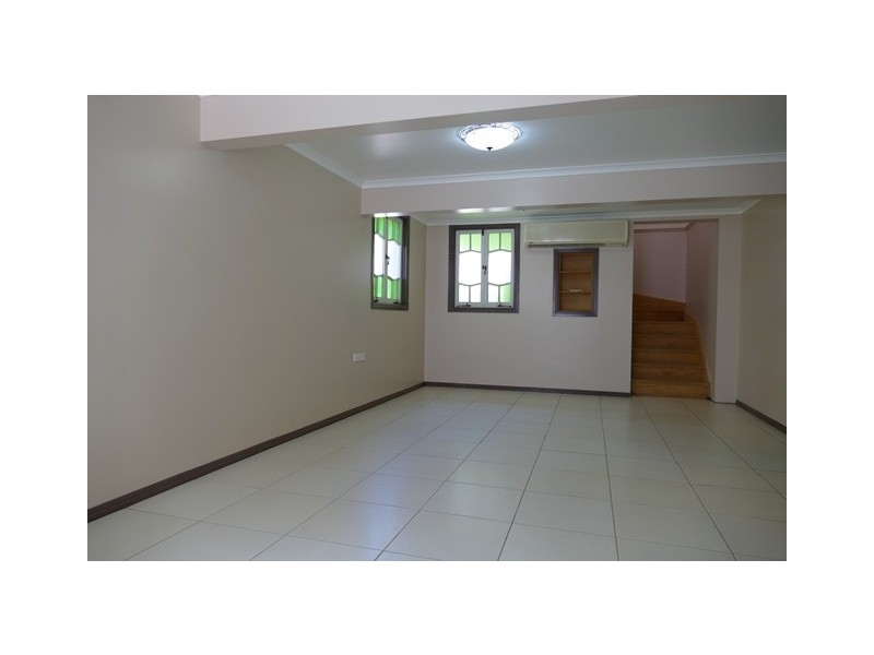 131 Spike Street, Berserker QLD 4701