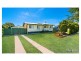 287 Pattemore Street, Kawana QLD 4701