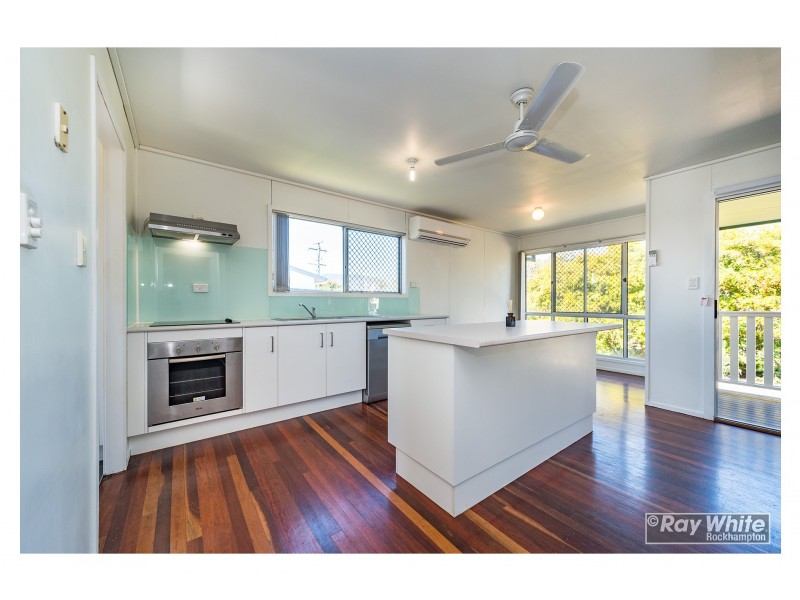 287 Pattemore Street, Kawana QLD 4701