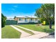287 Pattemore Street, Kawana QLD 4701