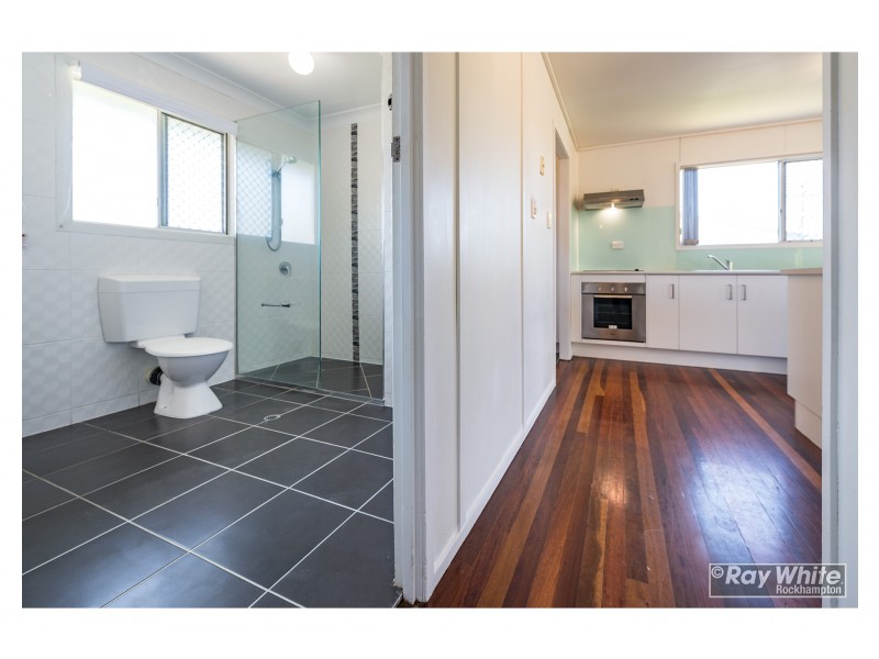 287 Pattemore Street, Kawana QLD 4701