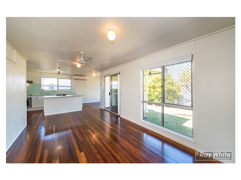 287 Pattemore Street, Kawana QLD 4701