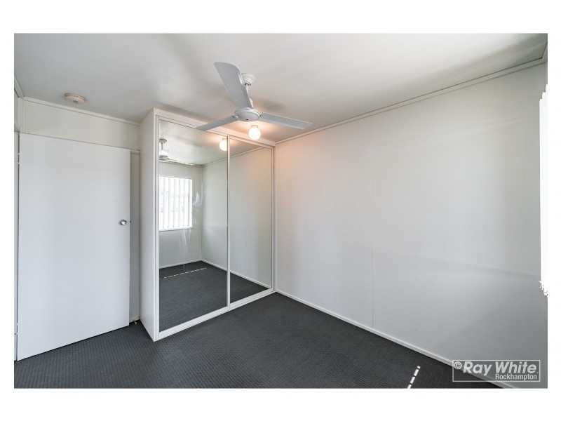 287 Pattemore Street, Kawana QLD 4701