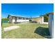 287 Pattemore Street, Kawana QLD 4701