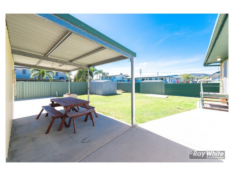 287 Pattemore Street, Kawana QLD 4701
