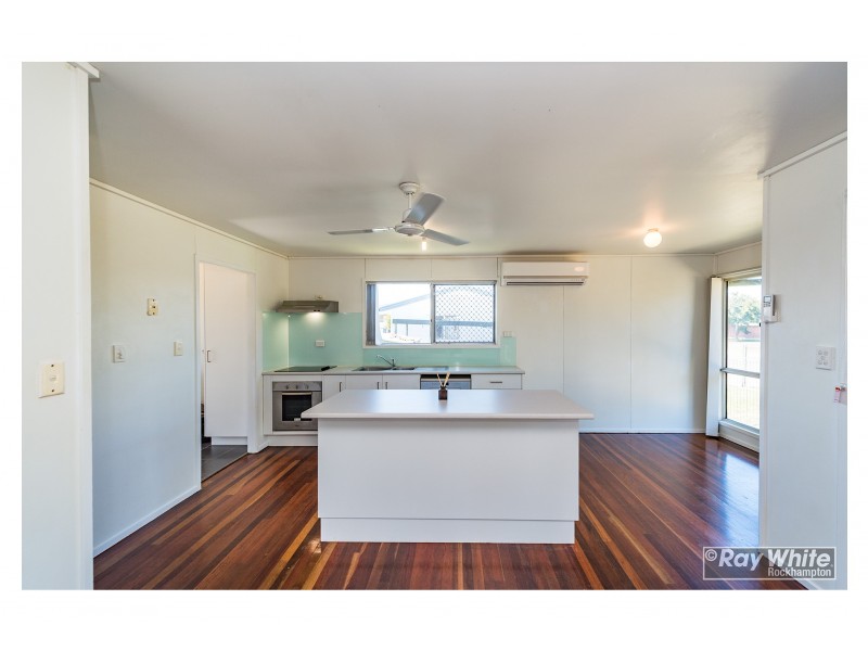 287 Pattemore Street, Kawana QLD 4701