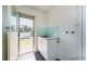 287 Pattemore Street, Kawana QLD 4701