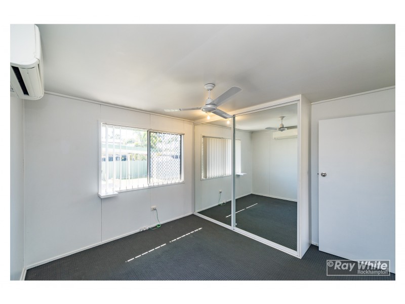 287 Pattemore Street, Kawana QLD 4701