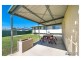 287 Pattemore Street, Kawana QLD 4701