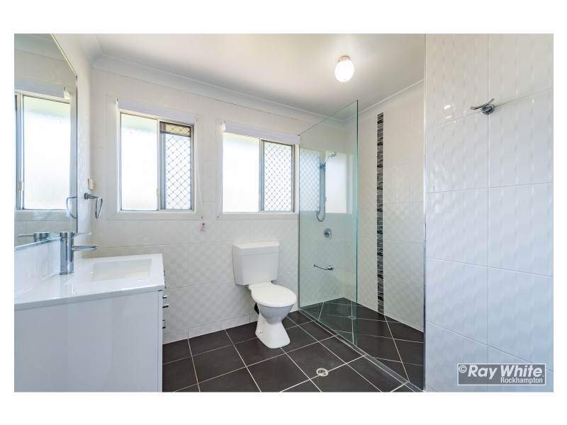 287 Pattemore Street, Kawana QLD 4701