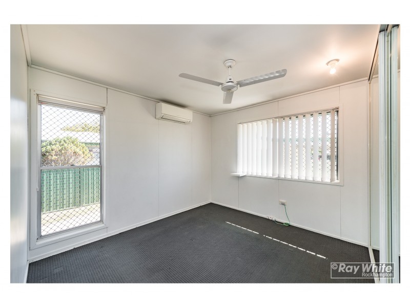 287 Pattemore Street, Kawana QLD 4701