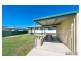 287 Pattemore Street, Kawana QLD 4701