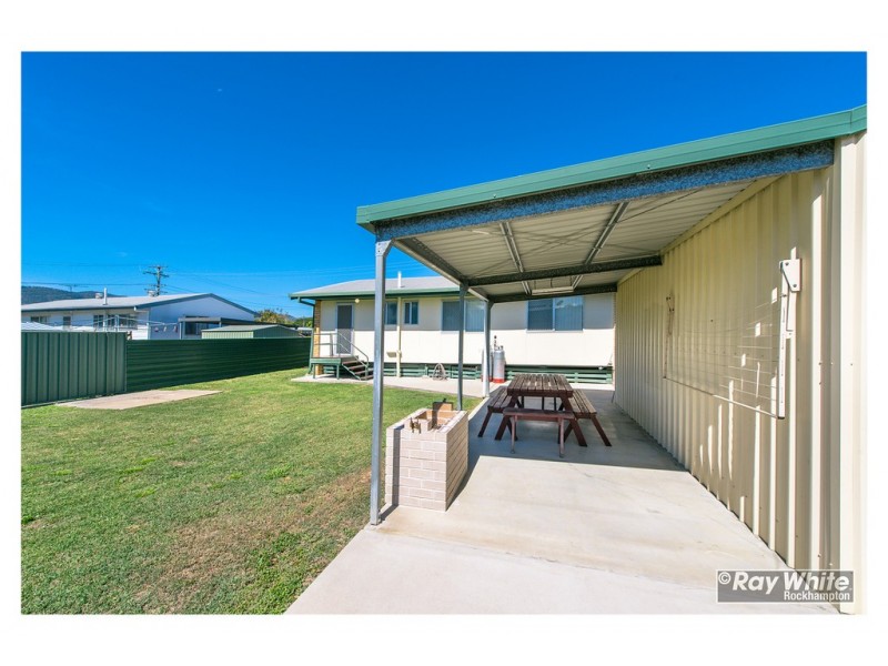 287 Pattemore Street, Kawana QLD 4701