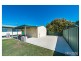 287 Pattemore Street, Kawana QLD 4701
