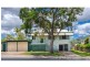 102 Haynes Street, Park Avenue QLD 4701
