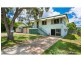 102 Haynes Street, Park Avenue QLD 4701