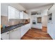 102 Haynes Street, Park Avenue QLD 4701