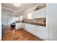102 Haynes Street, Park Avenue QLD 4701