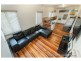 102 Haynes Street, Park Avenue QLD 4701
