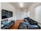102 Haynes Street, Park Avenue QLD 4701