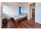 102 Haynes Street, Park Avenue QLD 4701