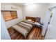 102 Haynes Street, Park Avenue QLD 4701