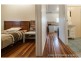 102 Haynes Street, Park Avenue QLD 4701