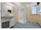 102 Haynes Street, Park Avenue QLD 4701
