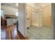102 Haynes Street, Park Avenue QLD 4701