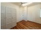 102 Haynes Street, Park Avenue QLD 4701