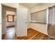 102 Haynes Street, Park Avenue QLD 4701