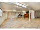 102 Haynes Street, Park Avenue QLD 4701