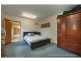 102 Haynes Street, Park Avenue QLD 4701