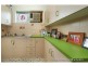 102 Haynes Street, Park Avenue QLD 4701