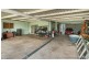 102 Haynes Street, Park Avenue QLD 4701