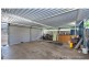 102 Haynes Street, Park Avenue QLD 4701