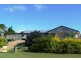 98 Perrott Drive, Rockyview QLD 4701