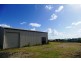 98 Perrott Drive, Rockyview QLD 4701